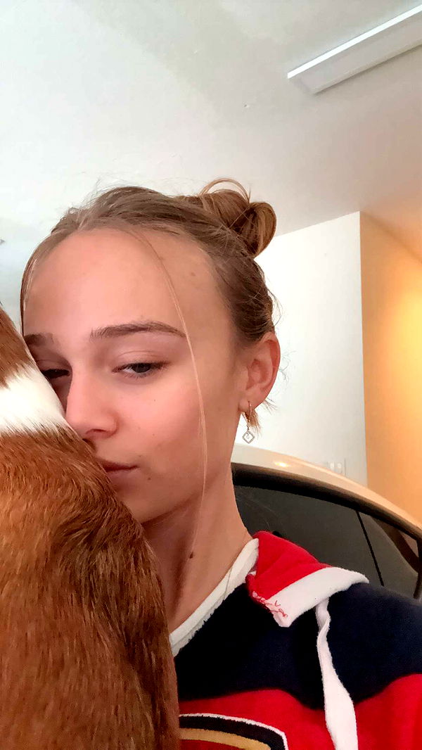 kydoddss image ~ Altpins