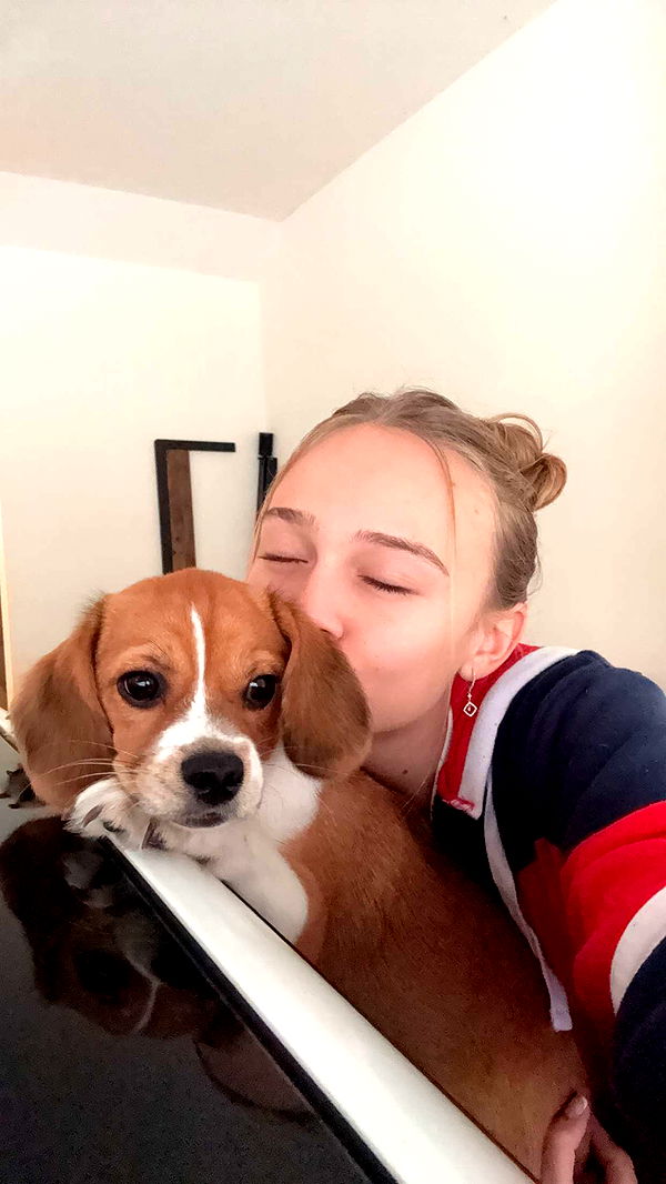 kydoddss image ~ Altpins