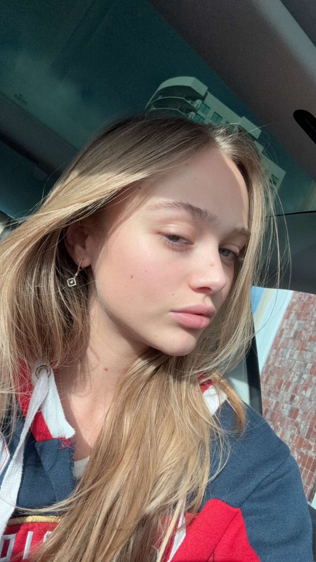 kydoddss snapchat image archive image