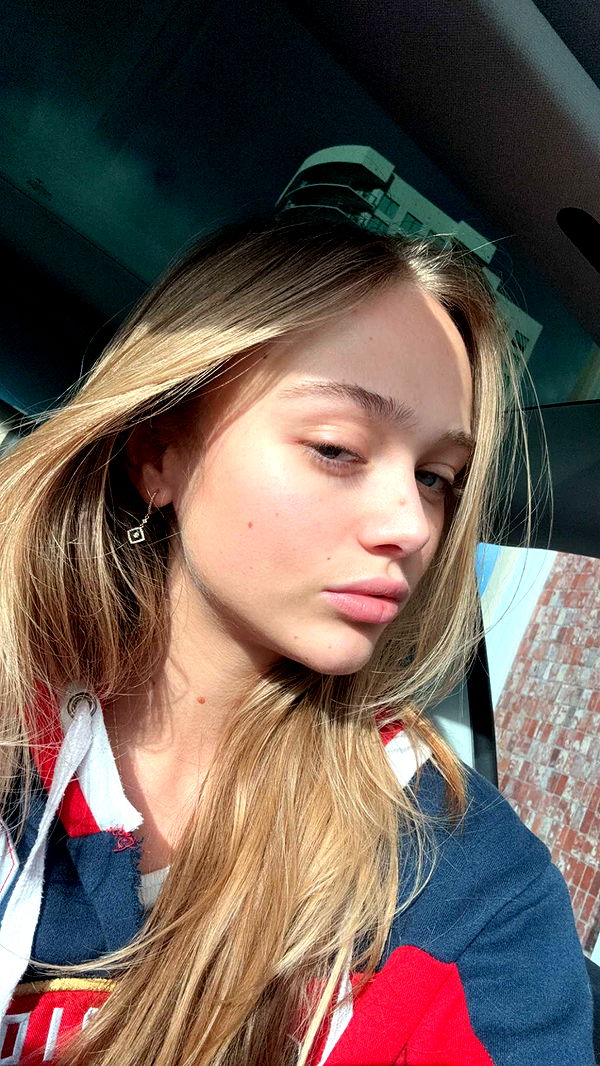 kydoddss image ~ Altpins