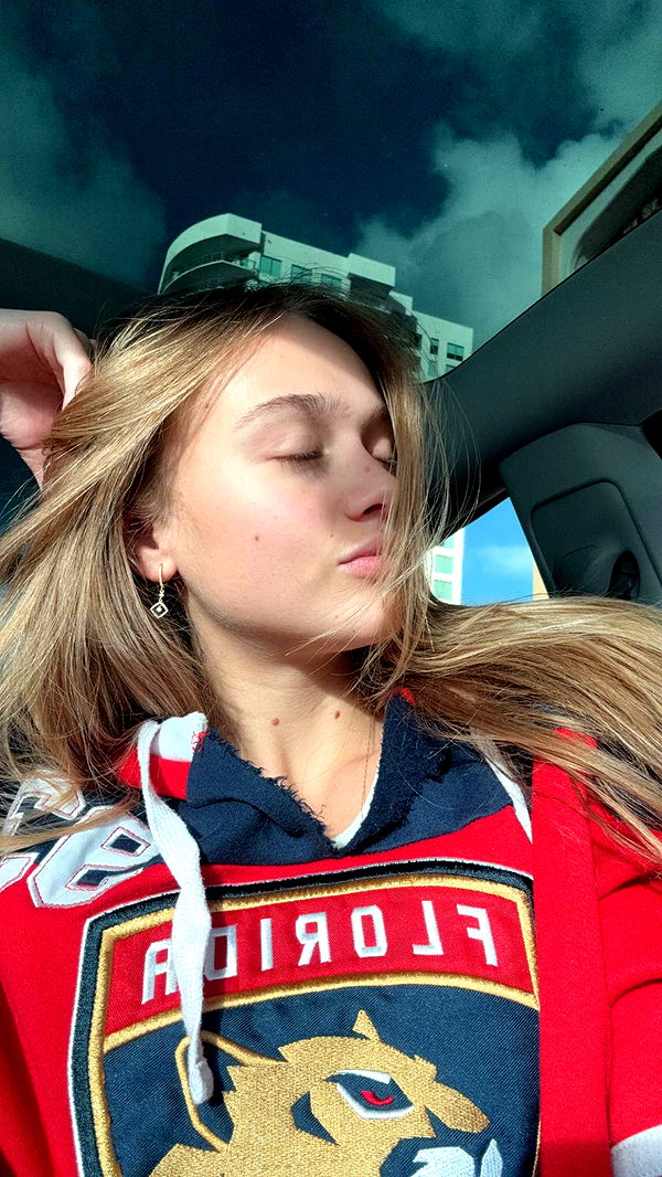 kydoddss image ~ Altpins