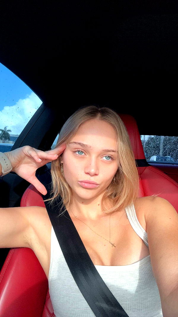 kydoddss image ~ Altpins