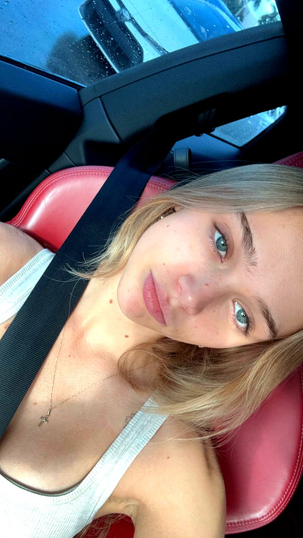 kydoddss image ~ Altpins