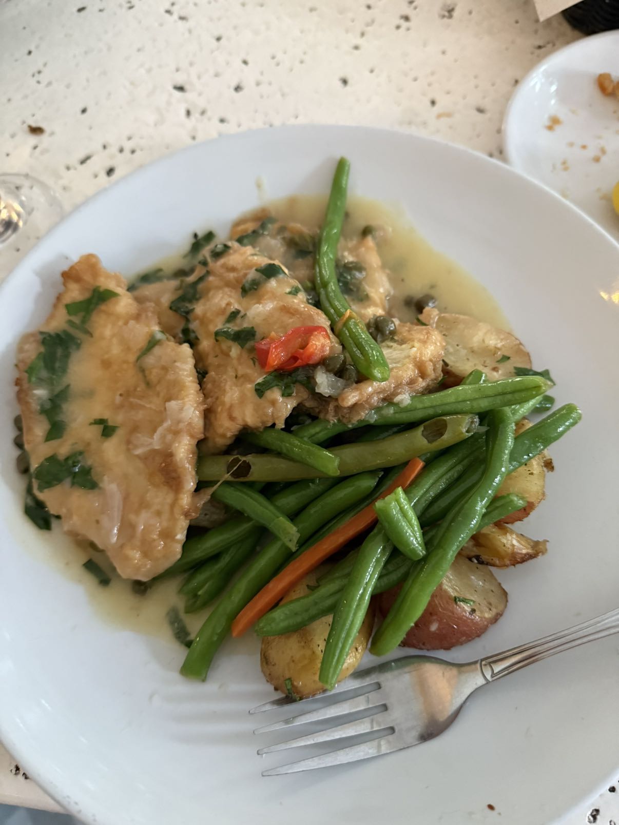 kydoddss snapchat image archive image