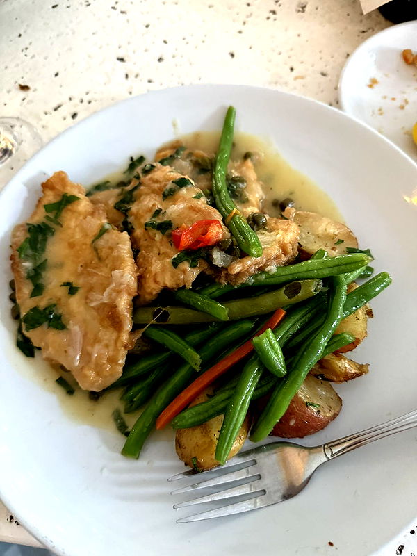 kydoddss image ~ Altpins