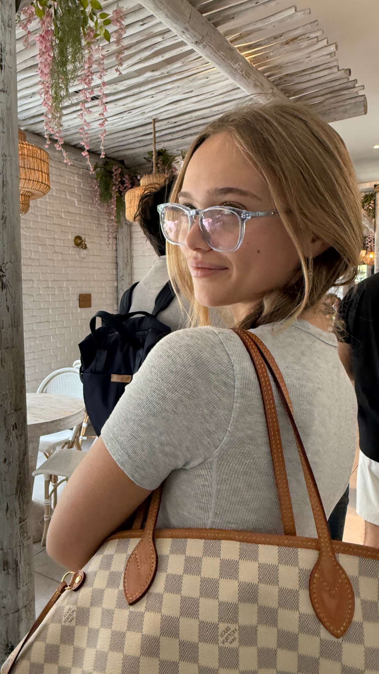 kydoddss snapchat image archive image