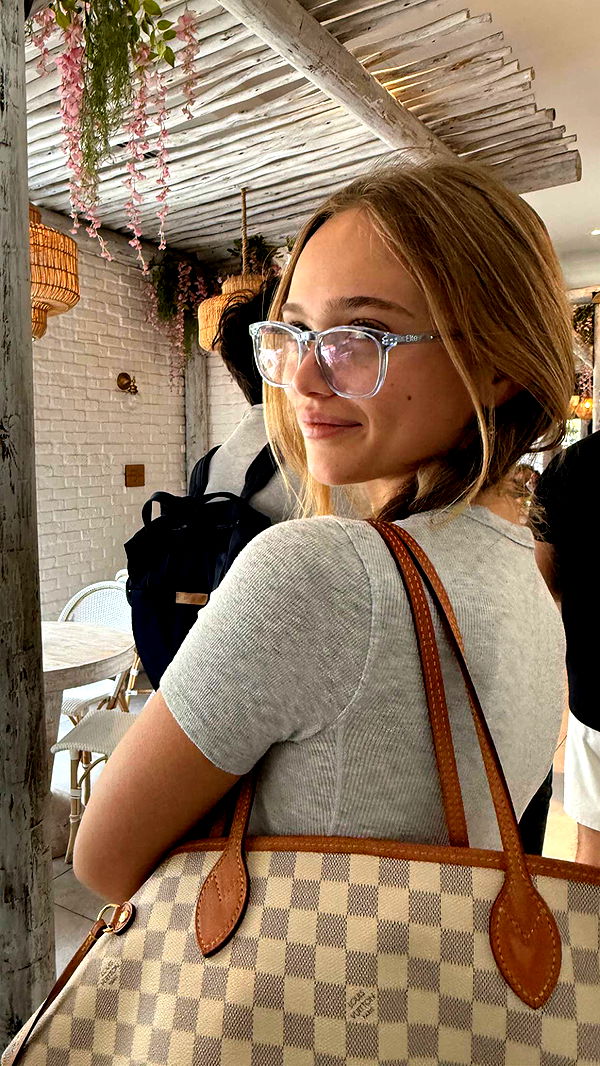 kydoddss image ~ Altpins