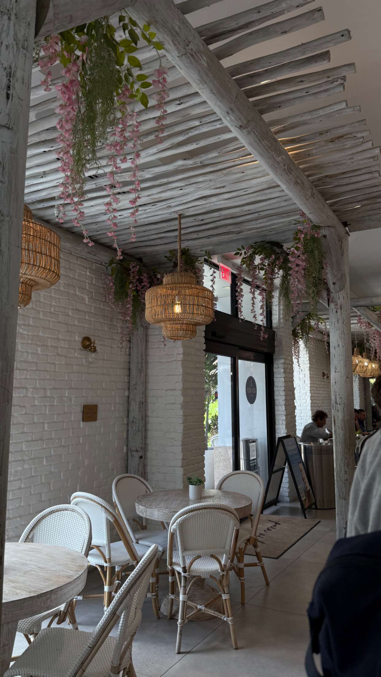 kydoddss snapchat image archive image