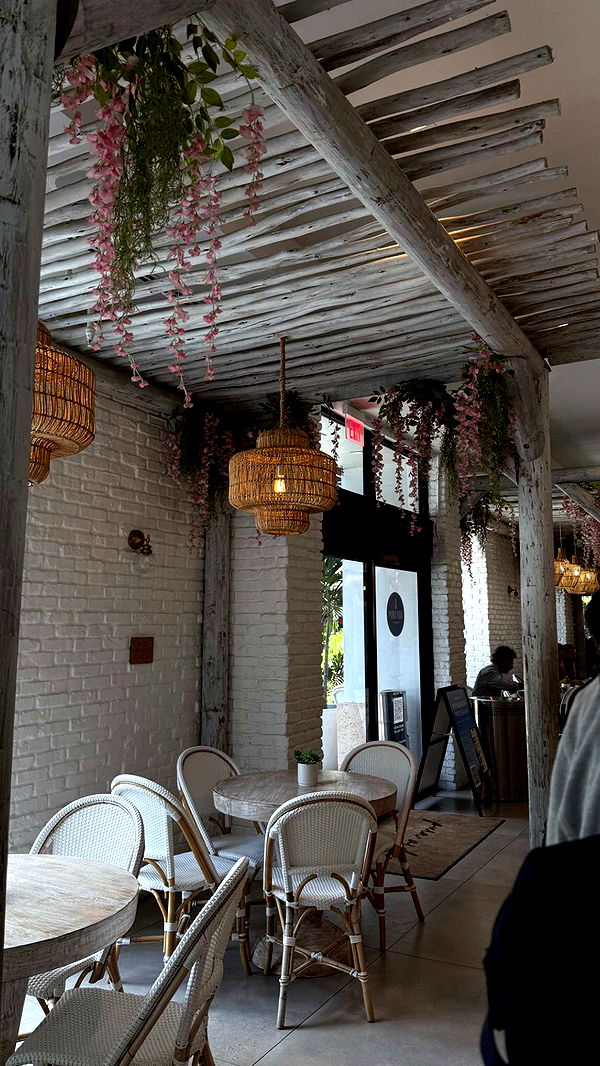 kydoddss image ~ Altpins