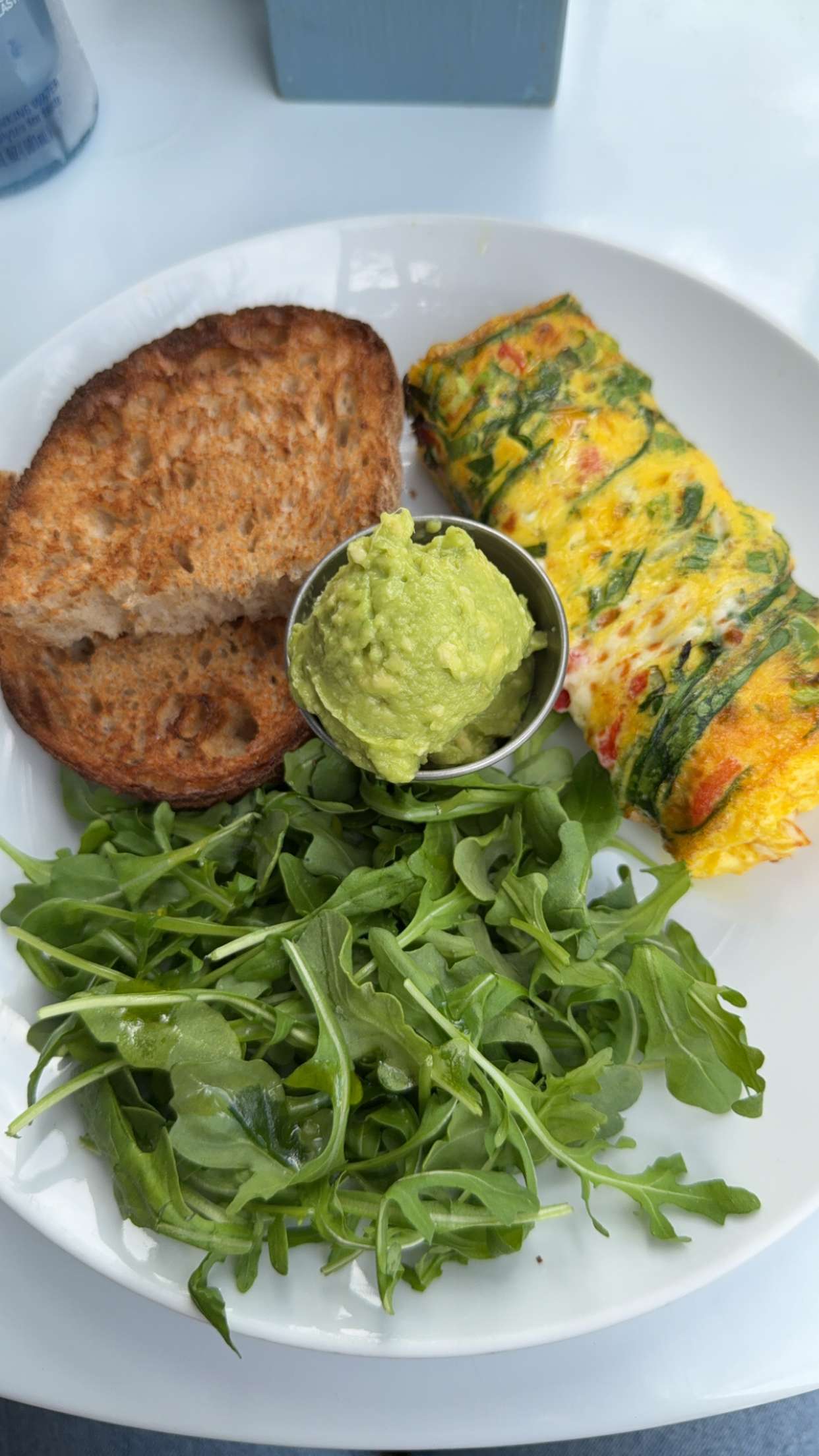 kydoddss snapchat image archive image