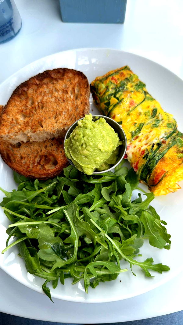 kydoddss image ~ Altpins