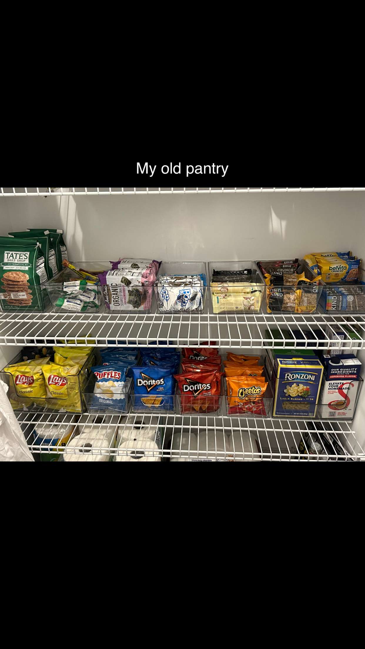 kydoddss snapchat image archive image