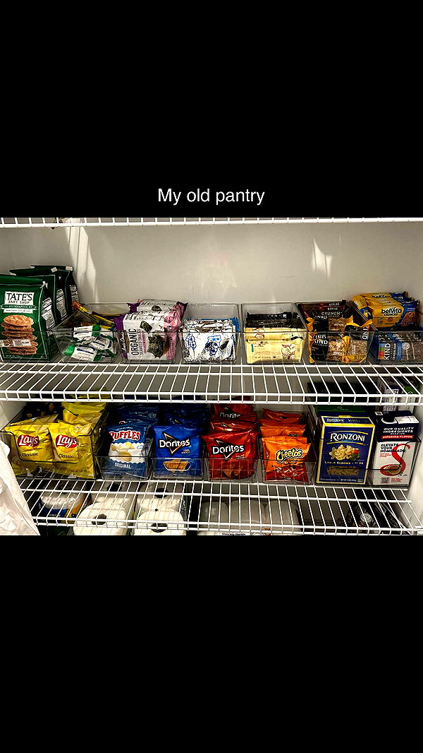 kydoddss image ~ Altpins