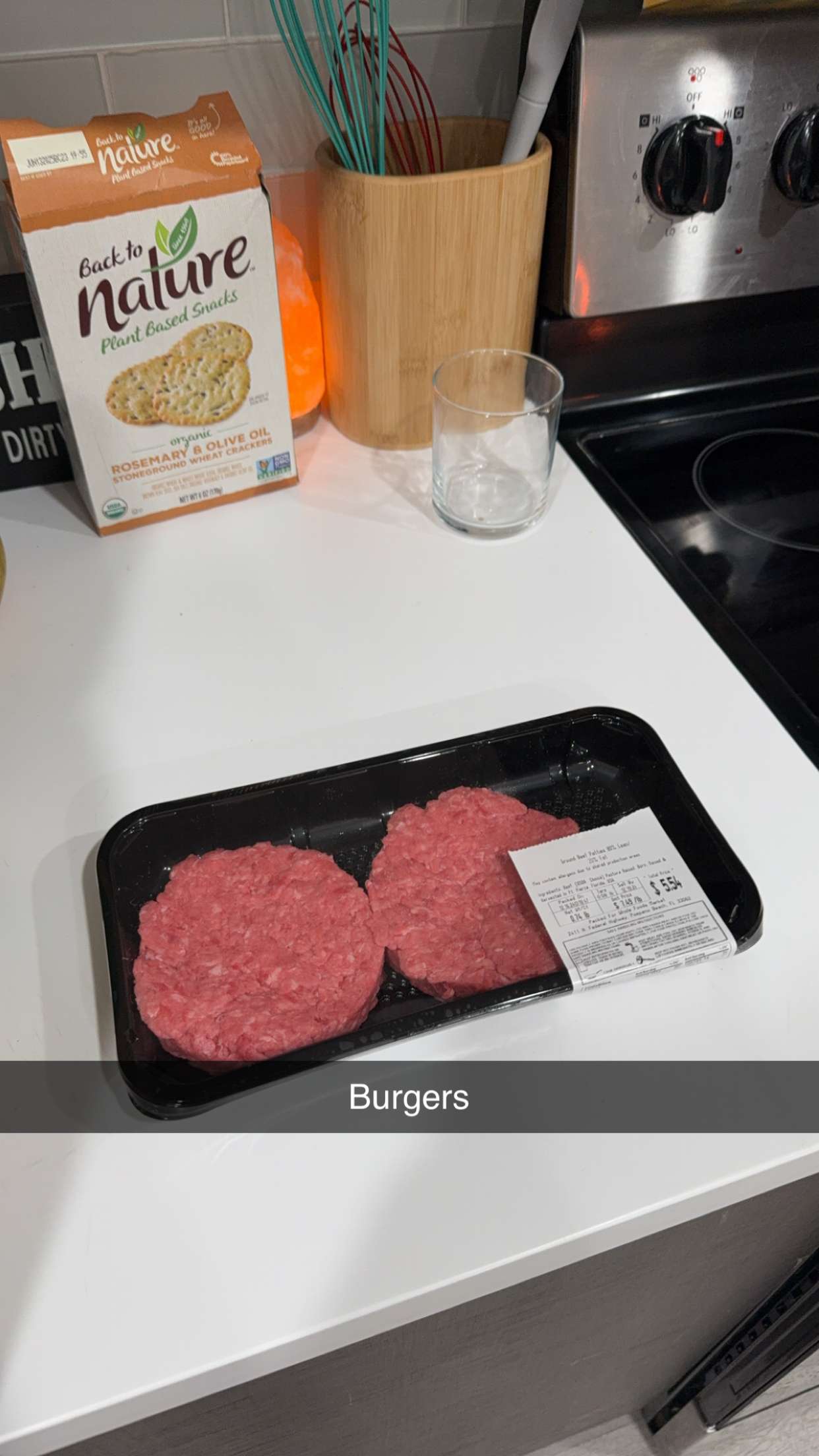 kydoddss snapchat image archive image