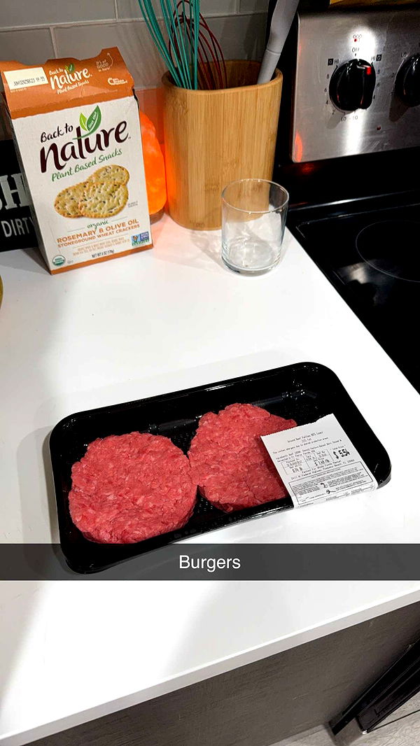 kydoddss image ~ Altpins