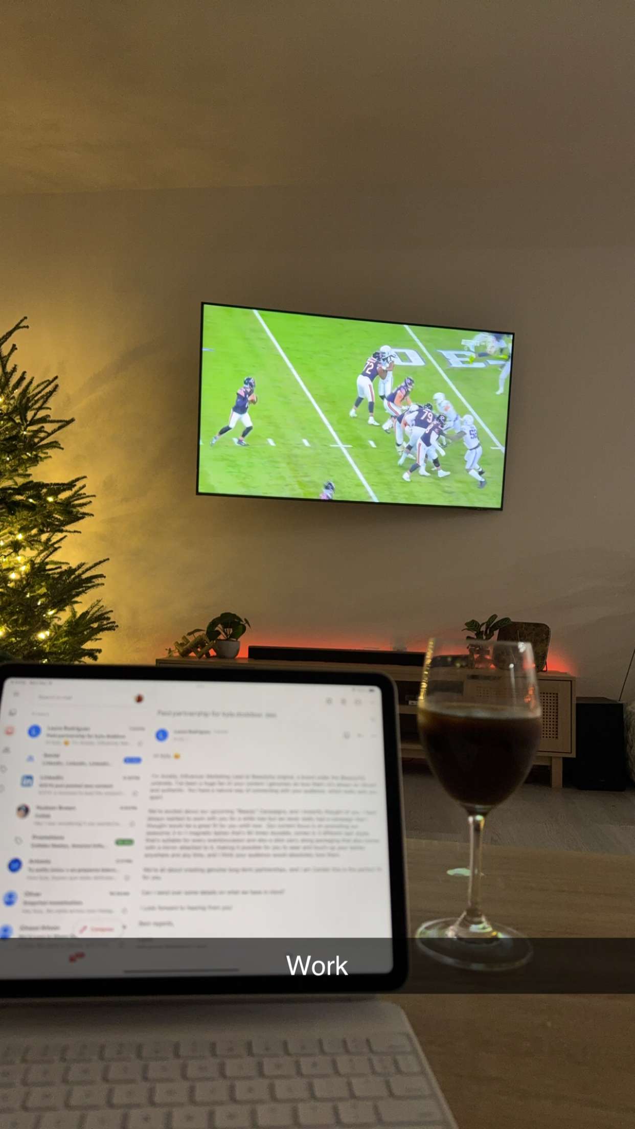 kydoddss snapchat image archive image