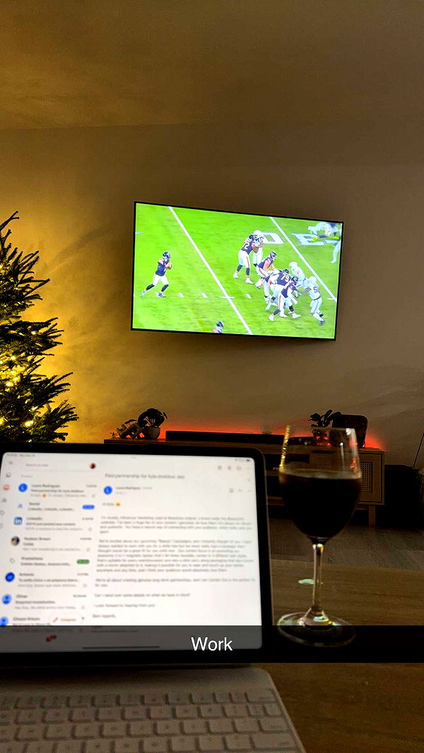 kydoddss image ~ Altpins