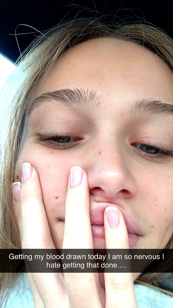 kydoddss image ~ Altpins