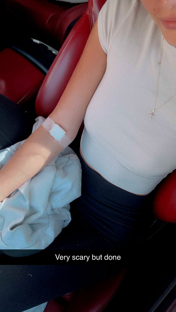 kydoddss image ~ Altpins