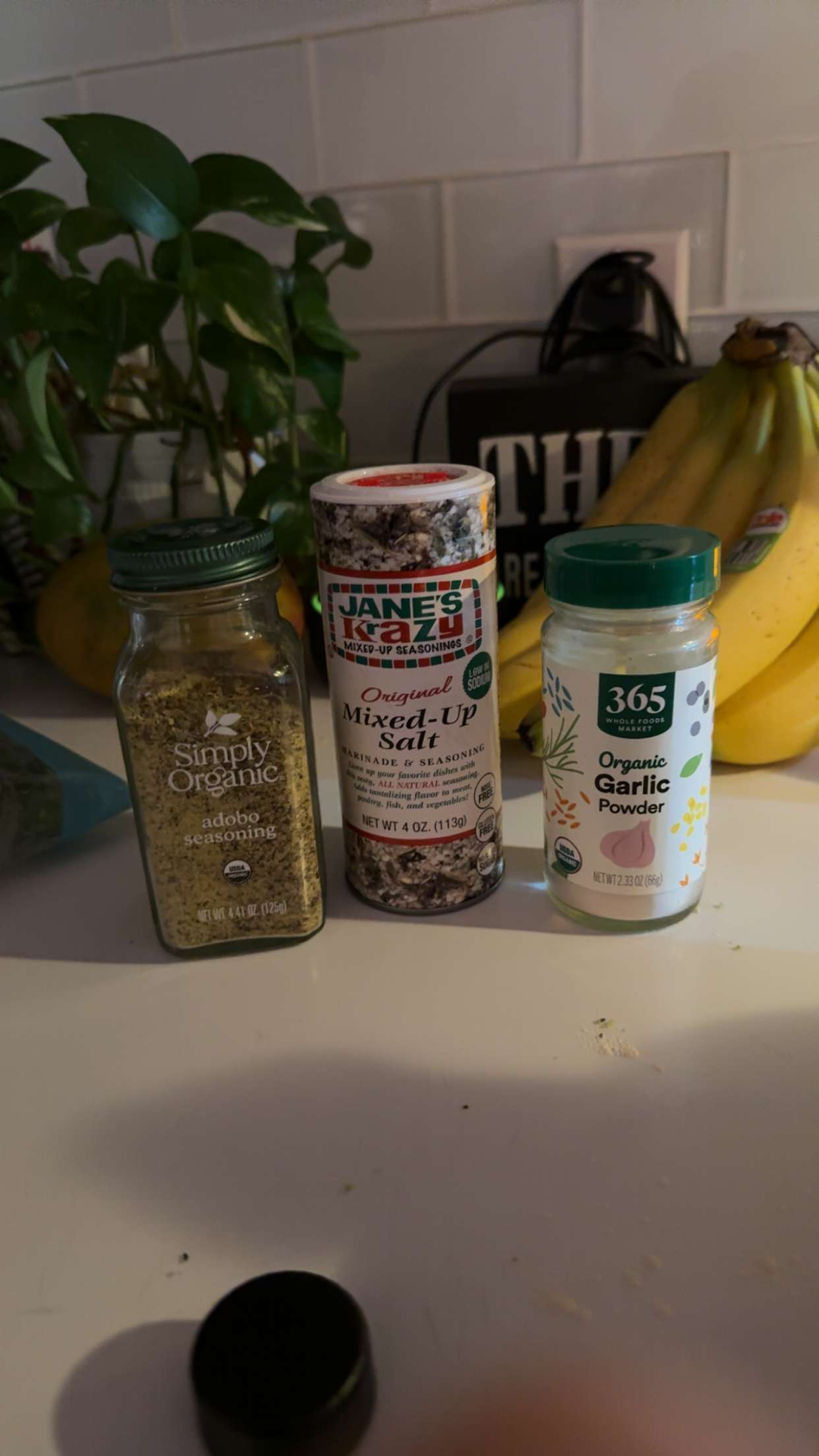 kydoddss snapchat image archive image