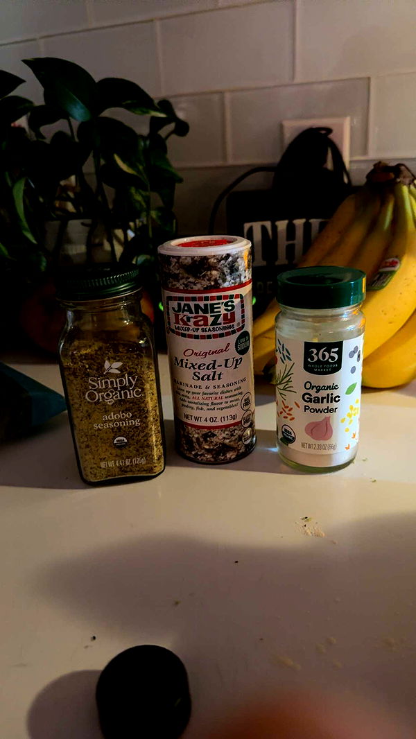 kydoddss image ~ Altpins