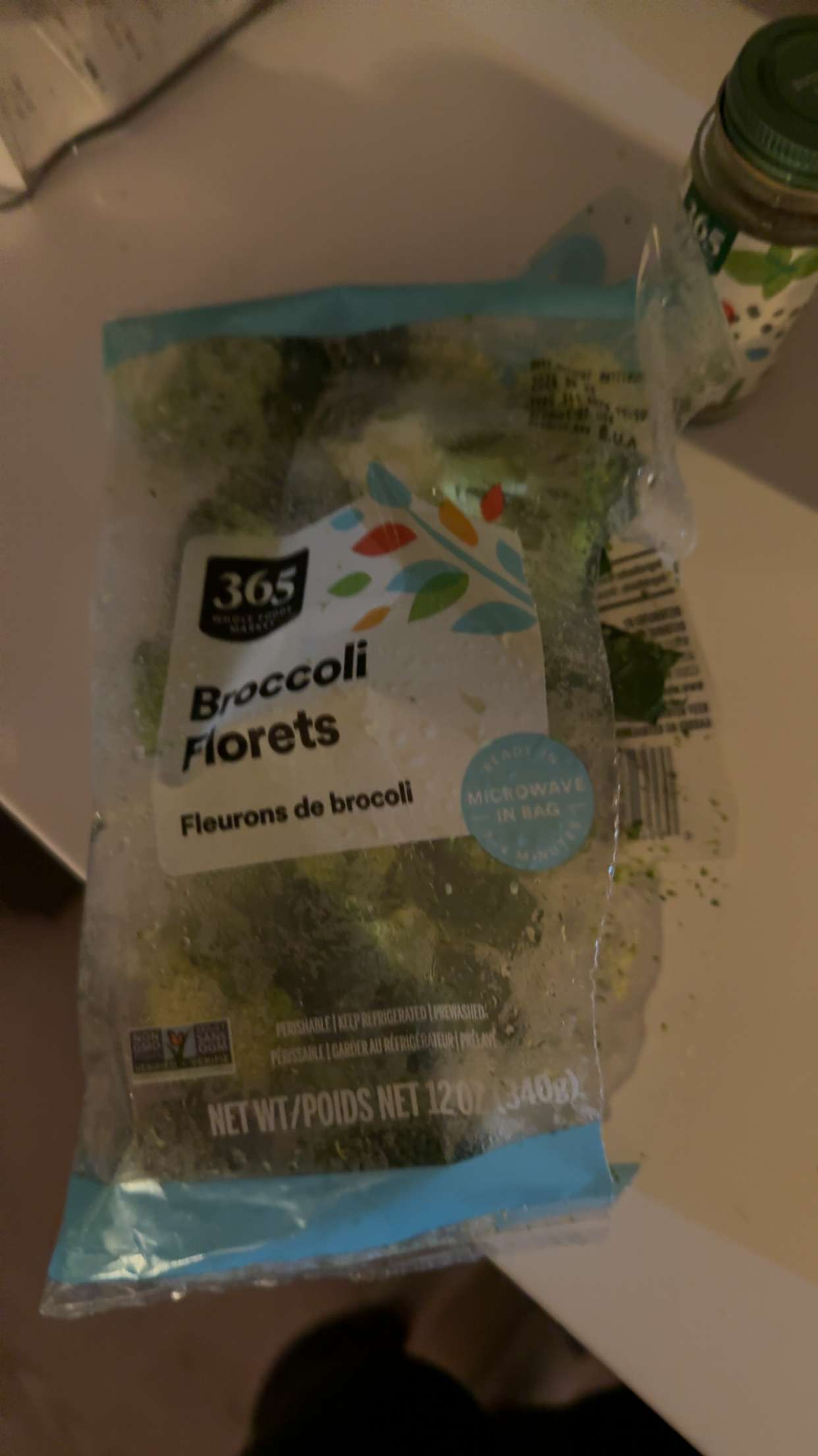 kydoddss snapchat image archive image