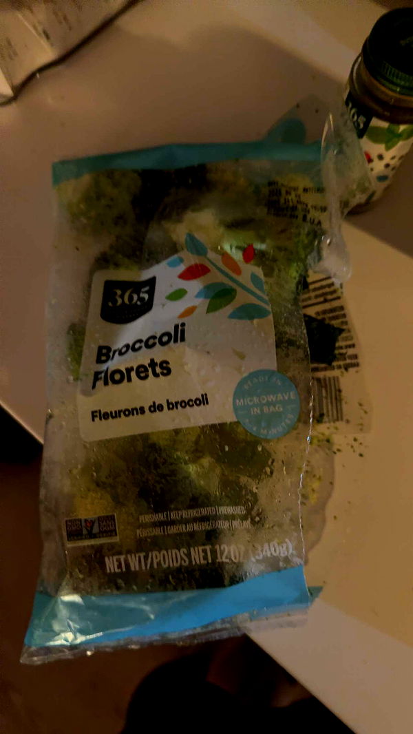 kydoddss image ~ Altpins