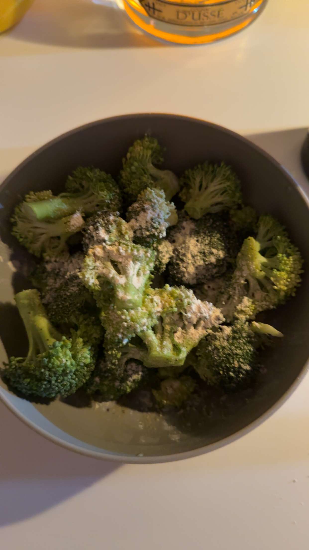 kydoddss snapchat image archive image