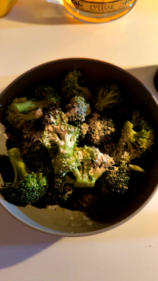 kydoddss image ~ Altpins