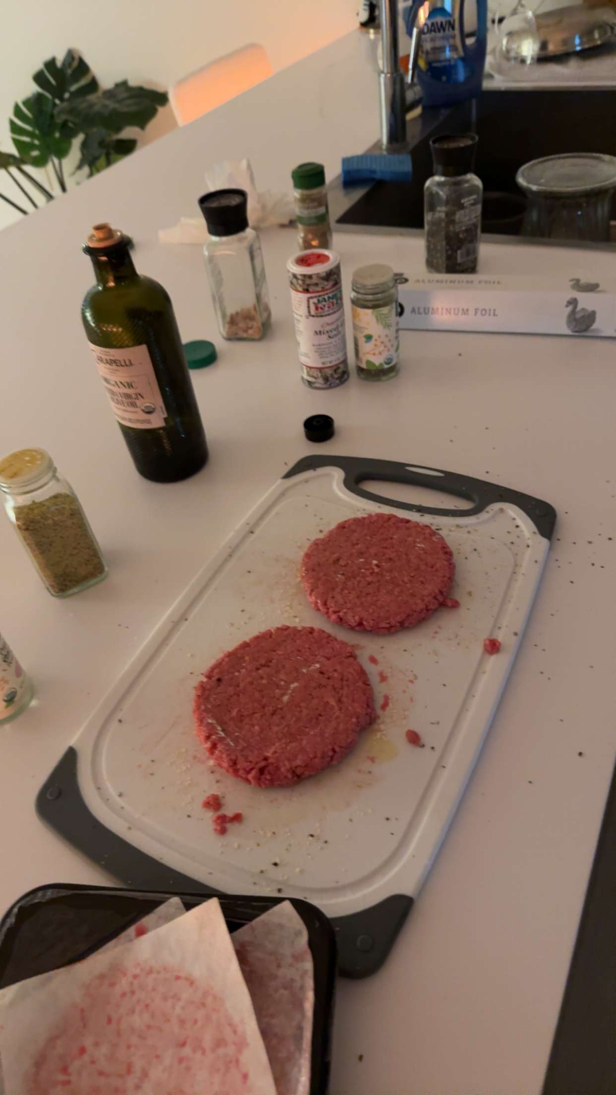 kydoddss snapchat image archive image