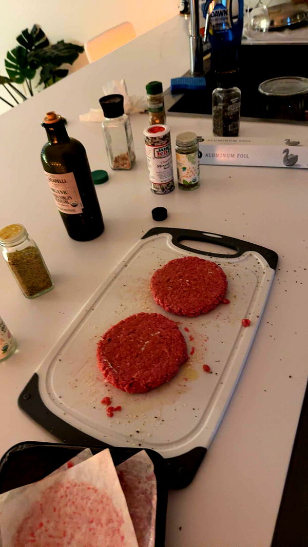 kydoddss image ~ Altpins