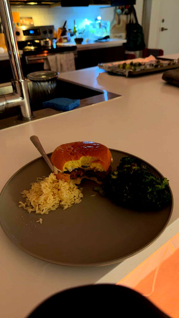 kydoddss image ~ Altpins