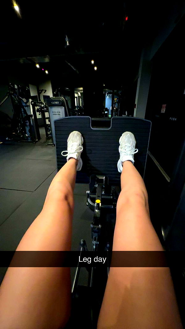 kydoddss image ~ Altpins