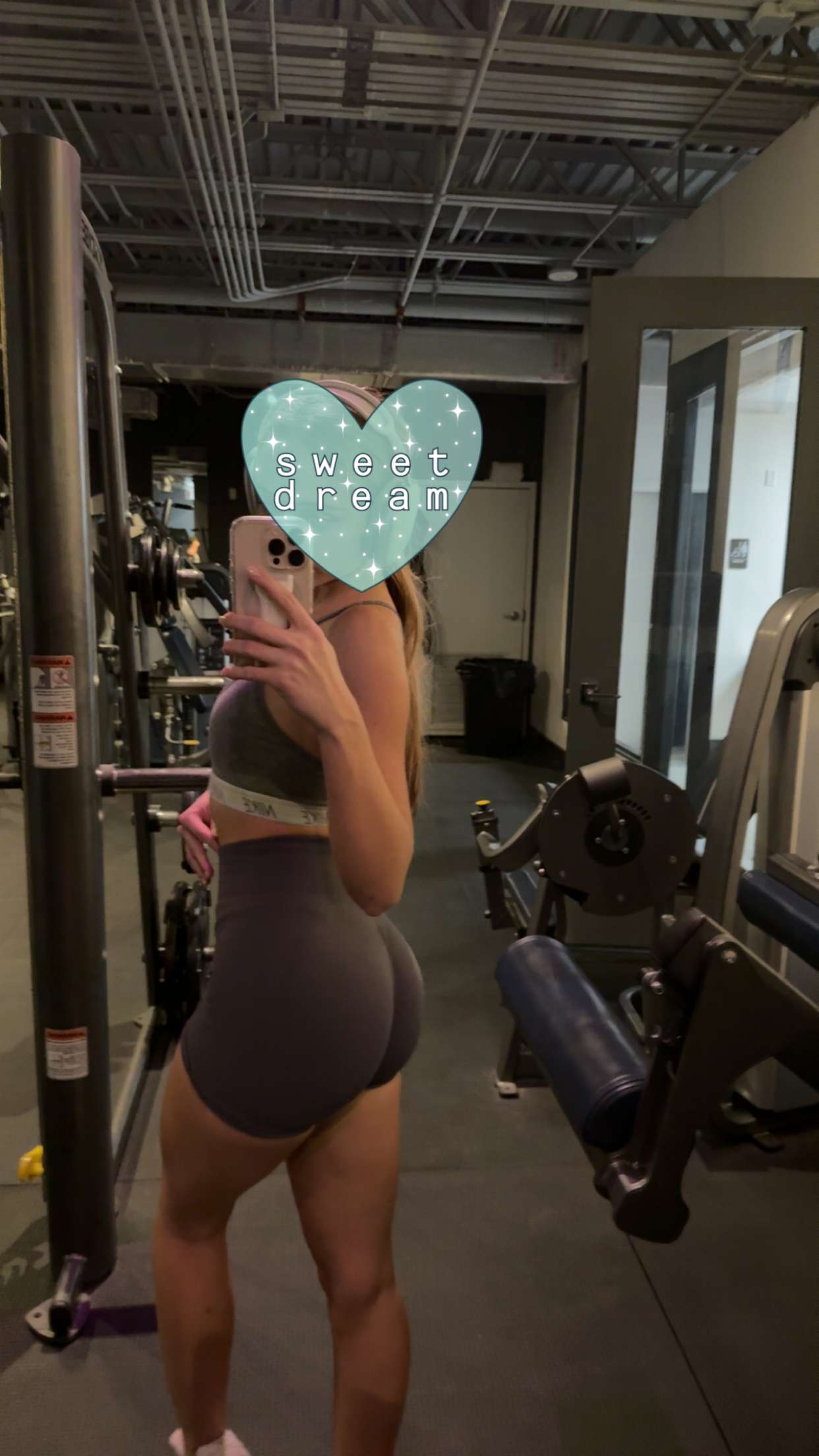 kydoddss snapchat image archive image