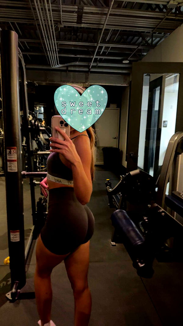 kydoddss image ~ Altpins