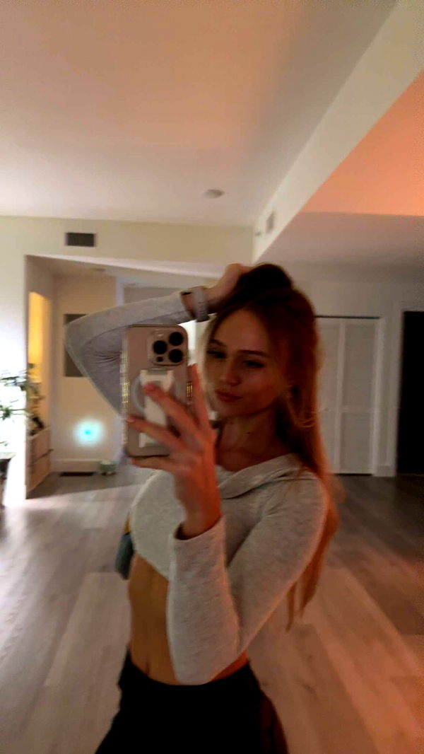 kydoddss image ~ Altpins