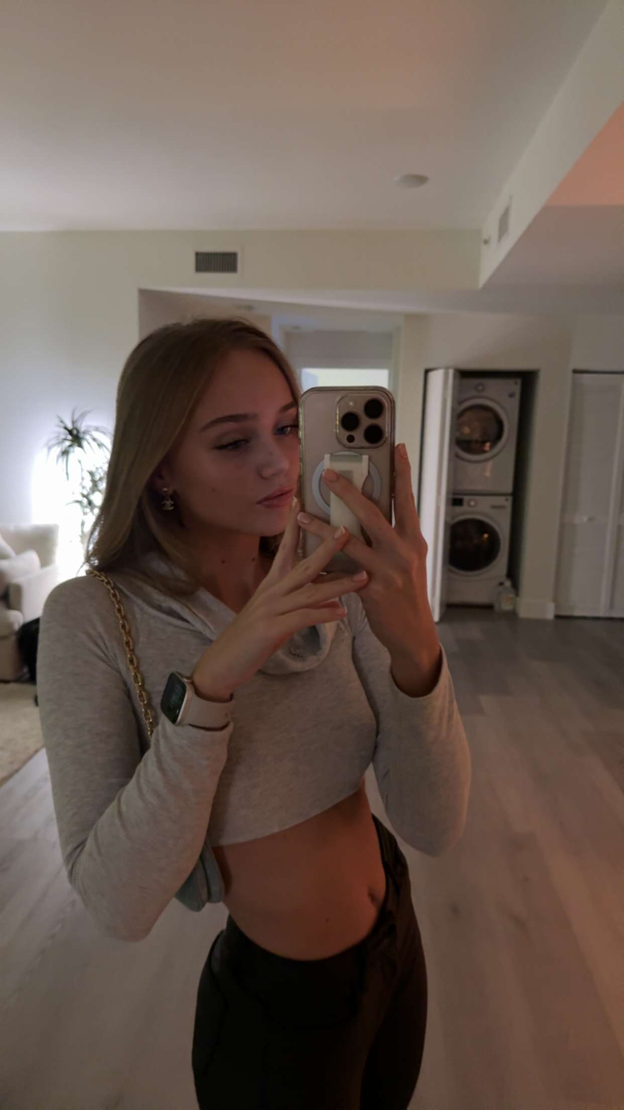 kydoddss snapchat image archive image