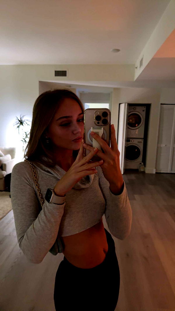 kydoddss image ~ Altpins