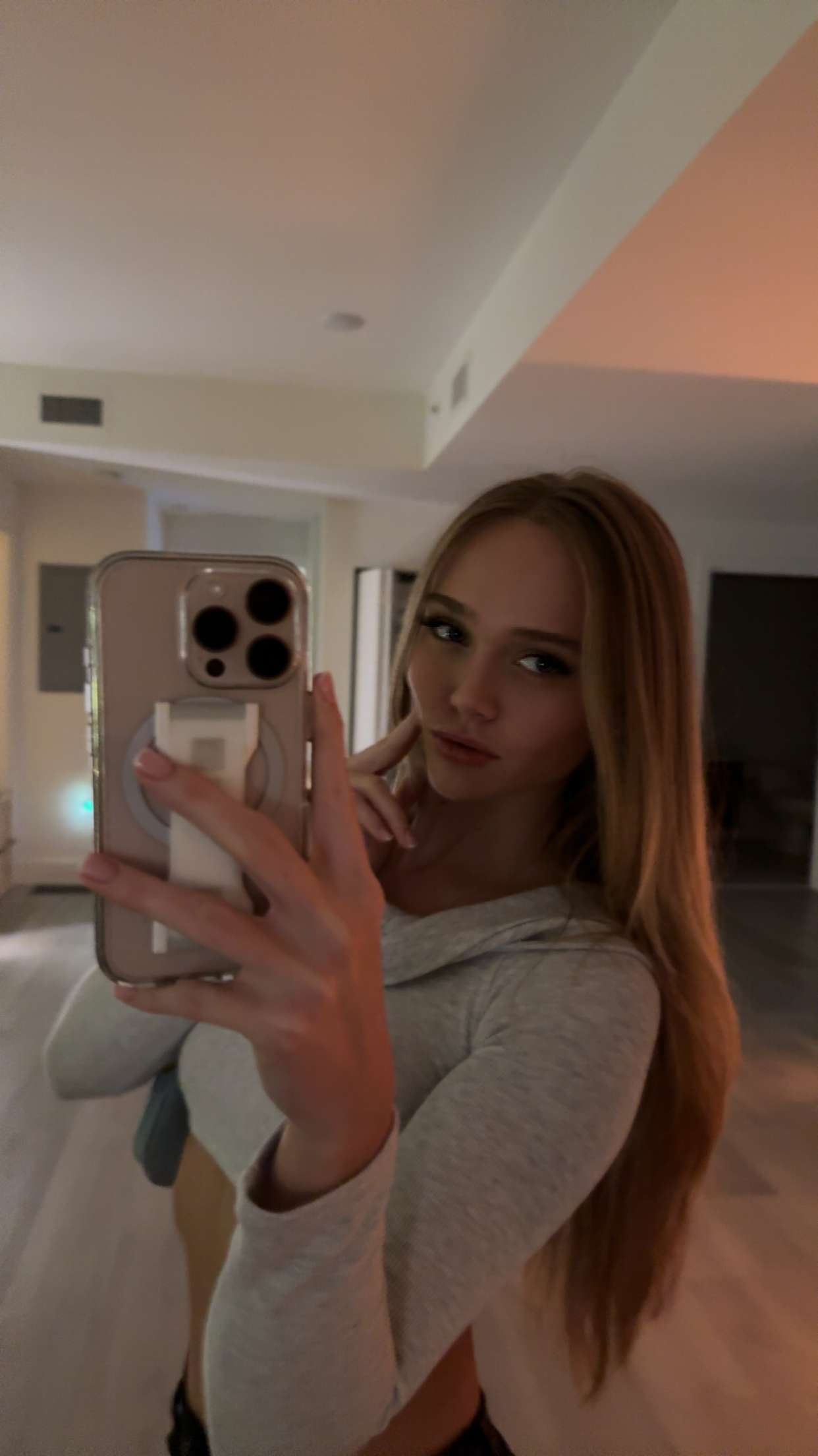 kydoddss snapchat image archive image