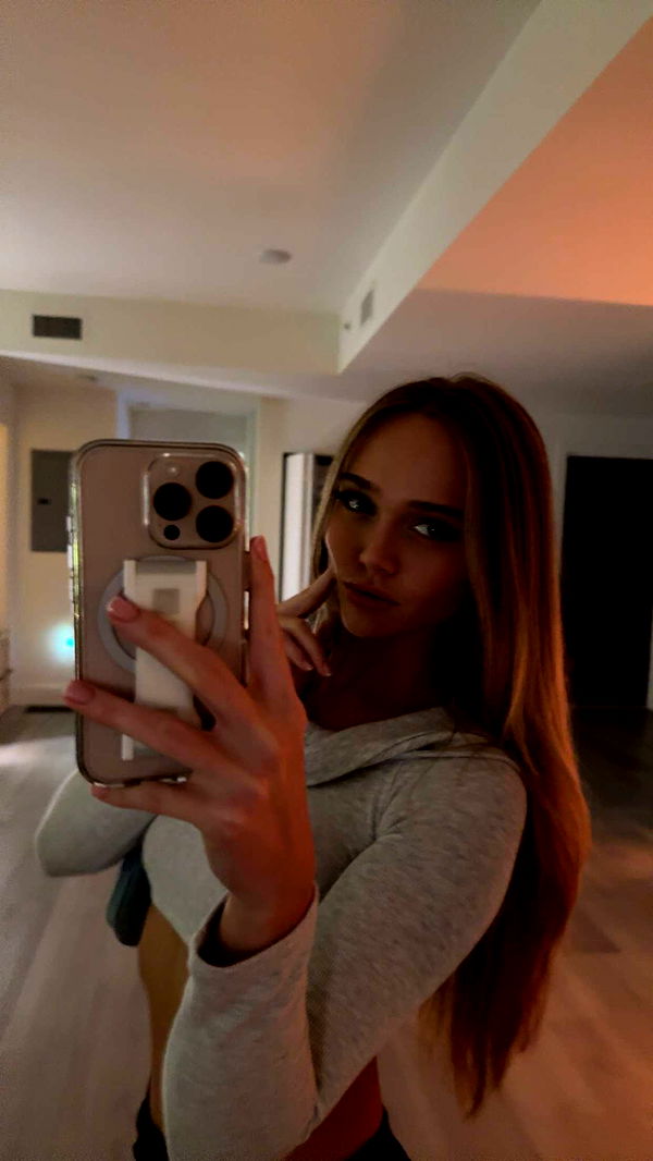 kydoddss image ~ Altpins