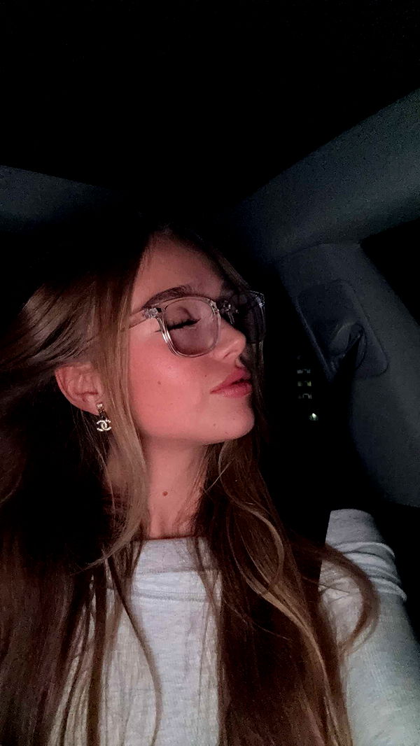 kydoddss image ~ Altpins