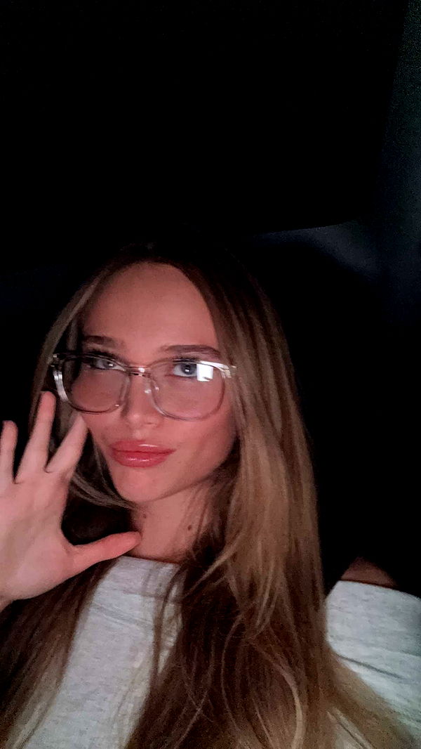 kydoddss image ~ Altpins