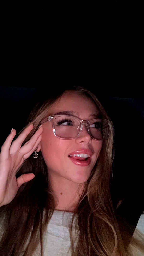 kydoddss image ~ Altpins