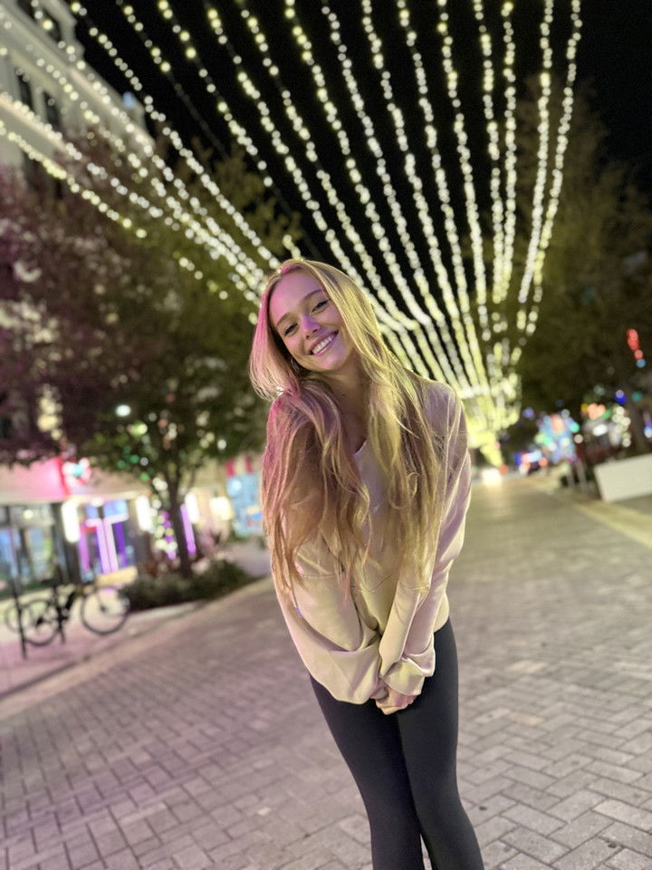 kydoddss snapchat image archive image