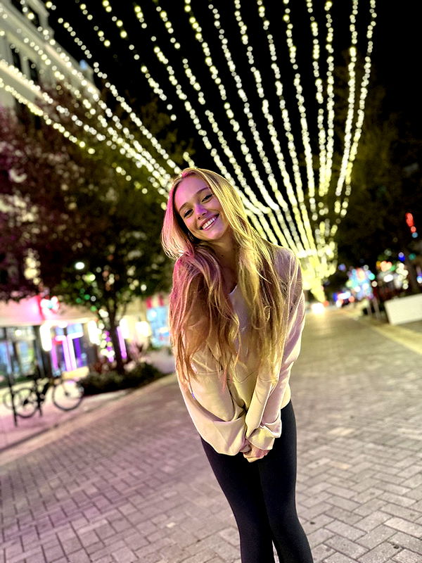 kydoddss image ~ Altpins