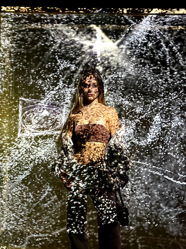 kydoddss image ~ Altpins