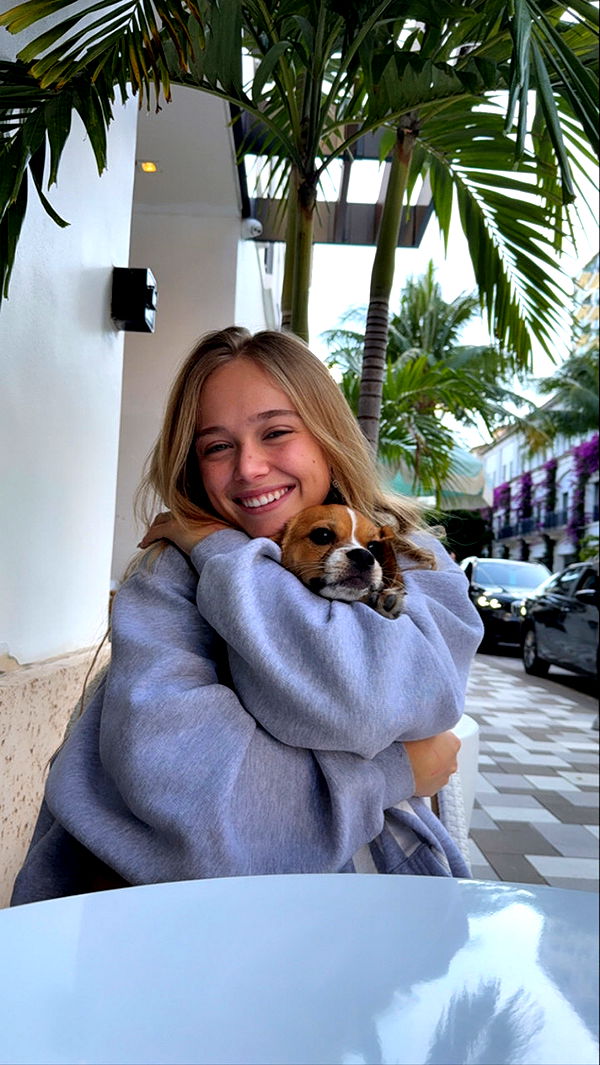 kydoddss image ~ Altpins