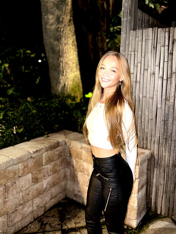 kydoddss image ~ Altpins