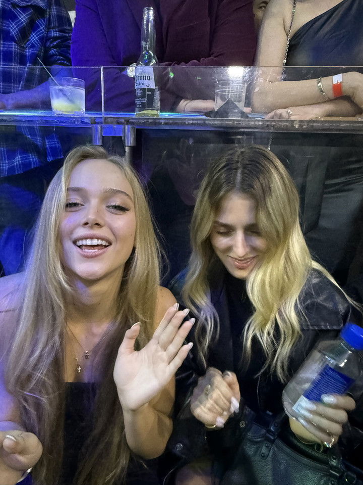 kydoddss snapchat image archive image