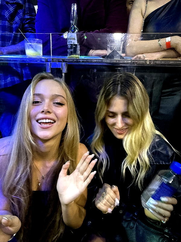 kydoddss image ~ Altpins